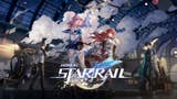 Imagem para Honkai: Star Rail já disponível