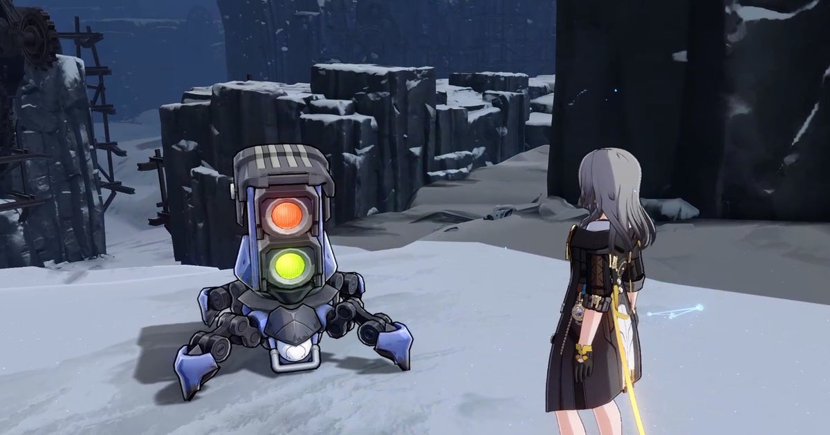 Unveiling the Future: Honkai Star Rail Leak Reveals the Formidable  Screwllum's Complete Kit and Gameplay Dynamics!. Gaming news - eSports  events review, analytics, announcements, interviews, statistics - 7yPGjIqd0