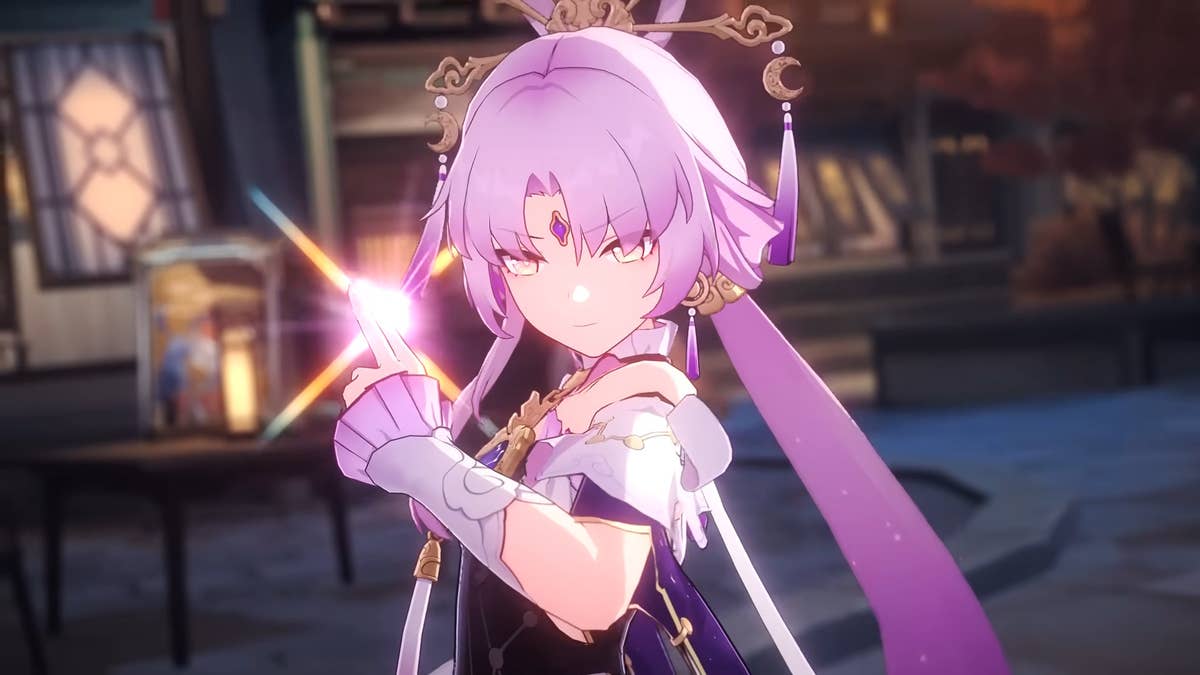 Image Description Image Description