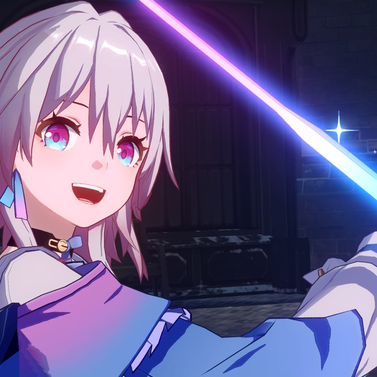 Chi tiết hơn 85+ honkai star rail march 7th hot nhất - Go Ahead