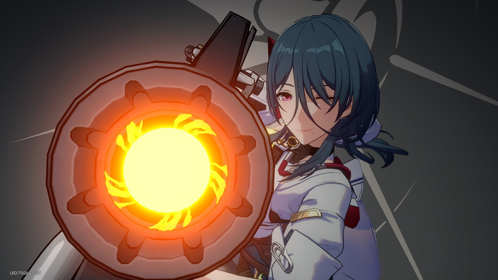 Honkai Star Rail: Top 4 Four-Star Characters You Should Pull And Build