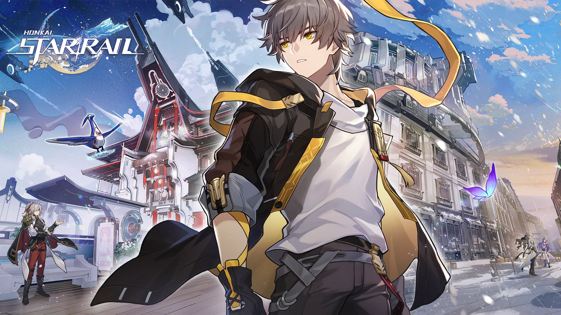 Anime Battle Stars Mugen Apk For Android Download