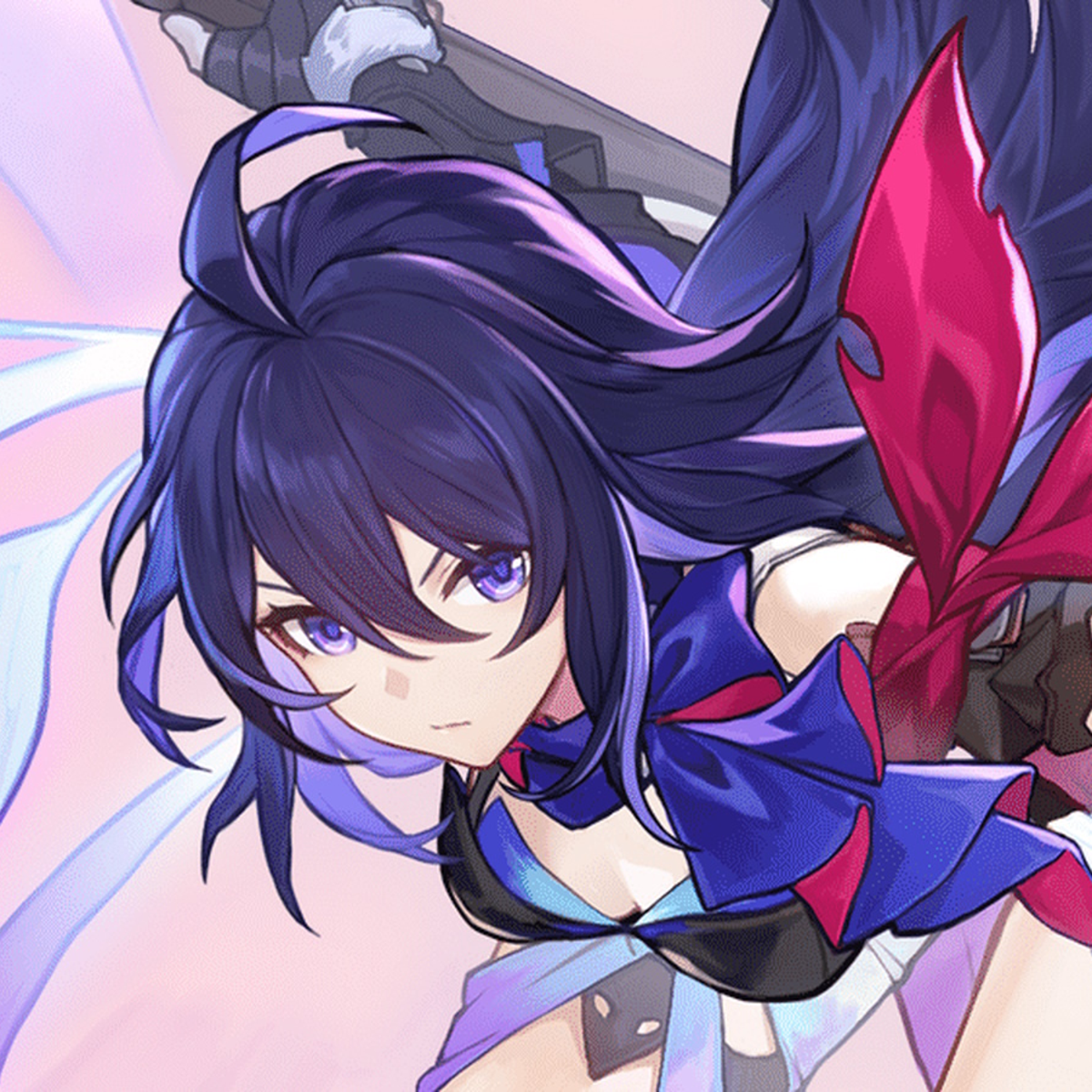 Here's how to take advantage of Honkai Star Rail PS5 account linking