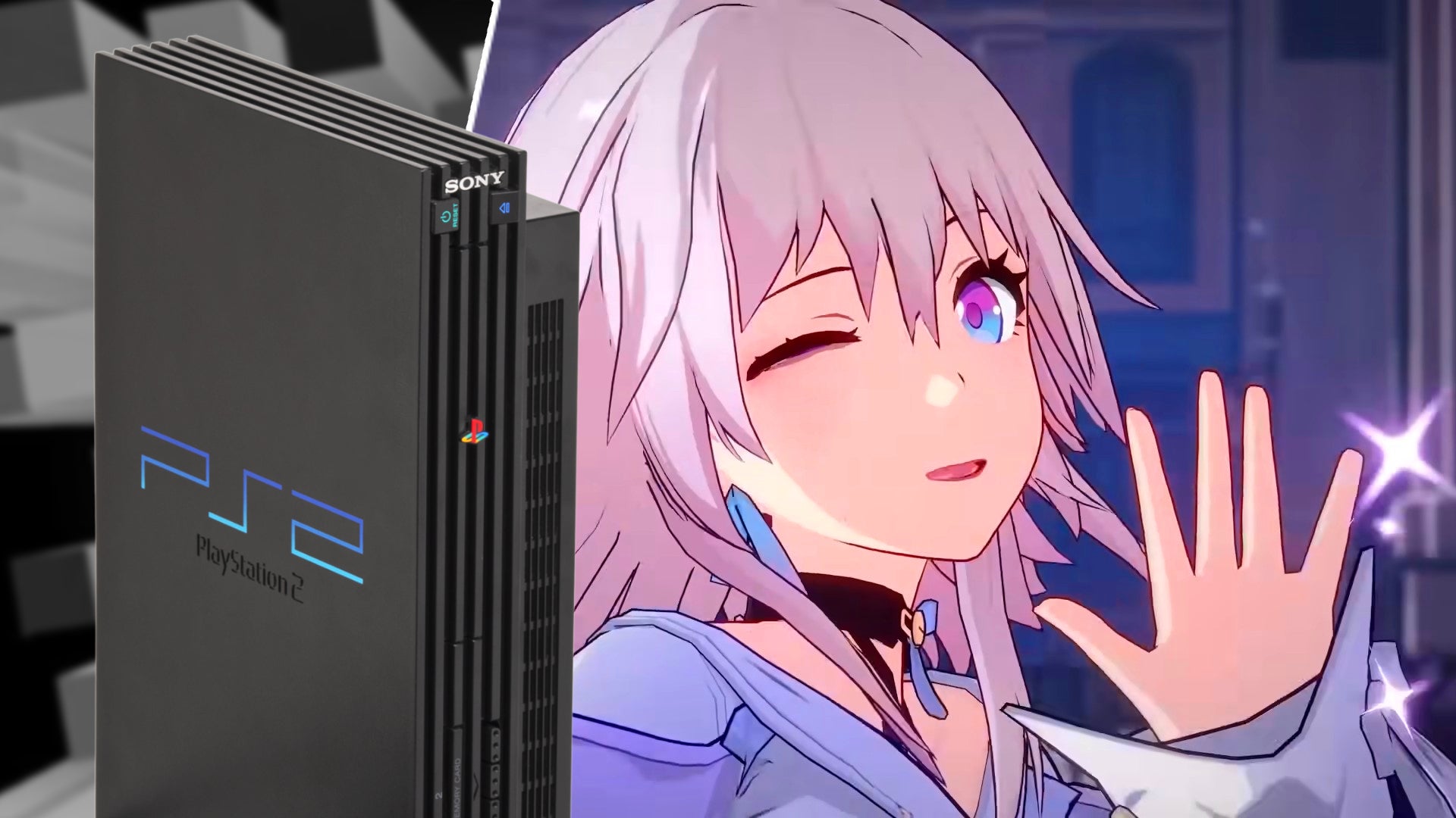 Honkai Star Rail Rekindles Reminiscences Of Completely Gorgeous RPGs 
