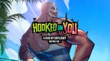 Hooked on You conquista de imediato o 1º lugar entre os mais vendidos na Steam