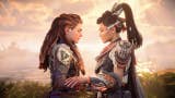 Horizon Forbidden West: Complete Edition recebe trailer de elogios