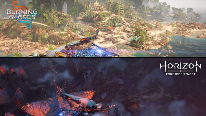 Horizon-Forbidden-West_-Burning-Shores-PS5---DF-Tech-Review---A-Visual-Masterclass-5-0-screenshot.png?width=690&quality=75&format=jpg&auto=webp