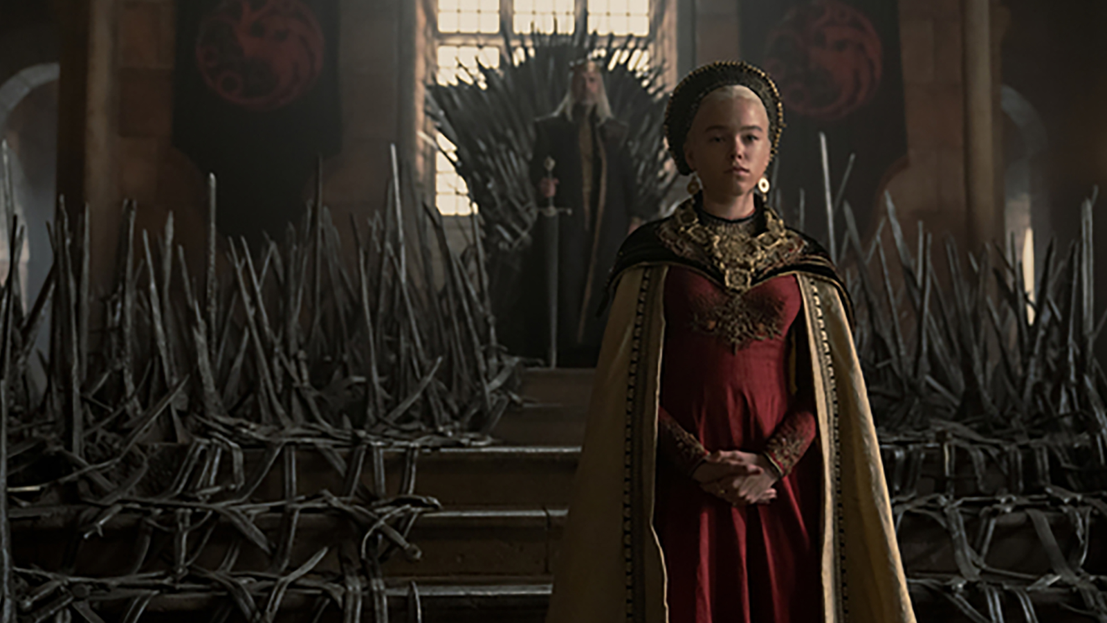 Game Of Thrones Houses