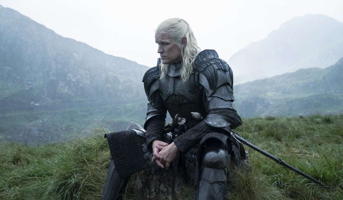 Max increases monthly subscription costs just before House of the Dragon season 2, because dragon war is expensive