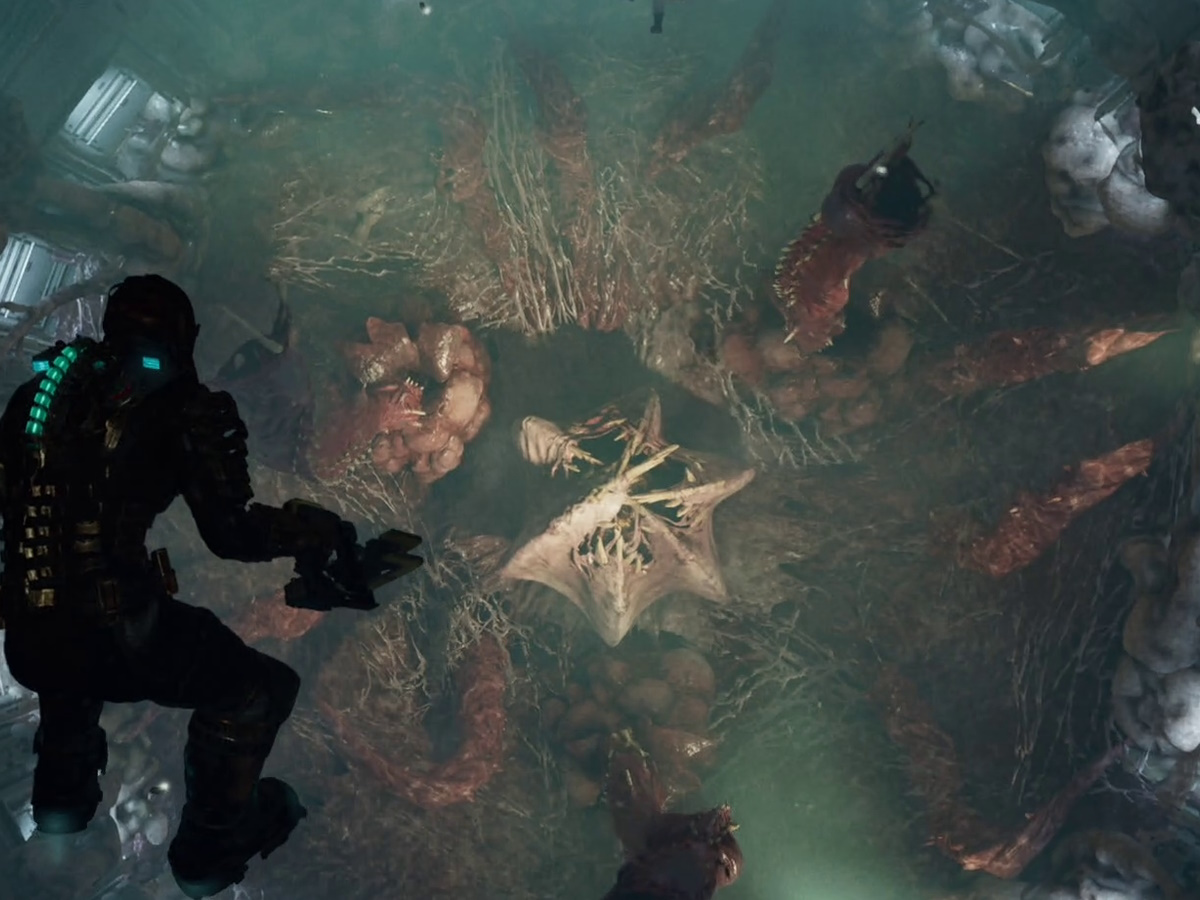 How To Beat The Leviathan Borderlands 2 Leviathan