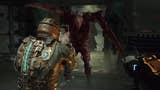 How to beat Hunter boss in Dead Space