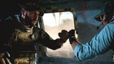 Call of Duty: Modern Warfare 2 Ranked Play pas in 2023 beschikbaar