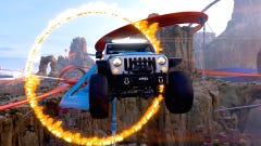 Forza Horizon 5 Expansion 1 Hot Wheels DLC Xbox, Steam Leak - GameRevolution