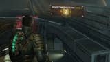 Image for How to get Security Clearance Levels in Dead Space