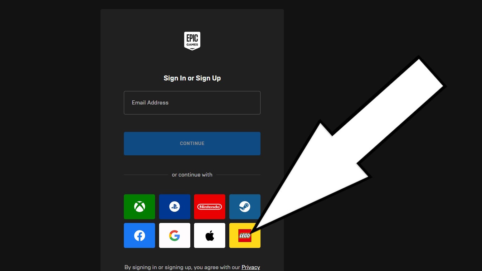 How to get Fortnite Lego Insiders skin for free