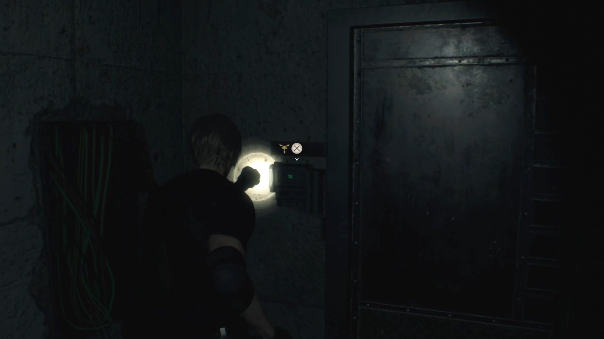 Resident Evil 6 Use The Keycard To Escape Resident Evil 4 keycard locations, how to get Level 3 Keycard