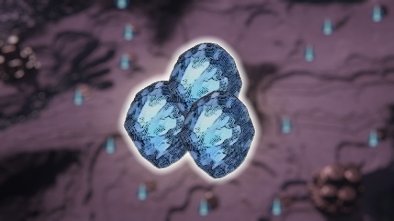 Wie man Orichalcum in Final Fantasy 16 bekommt