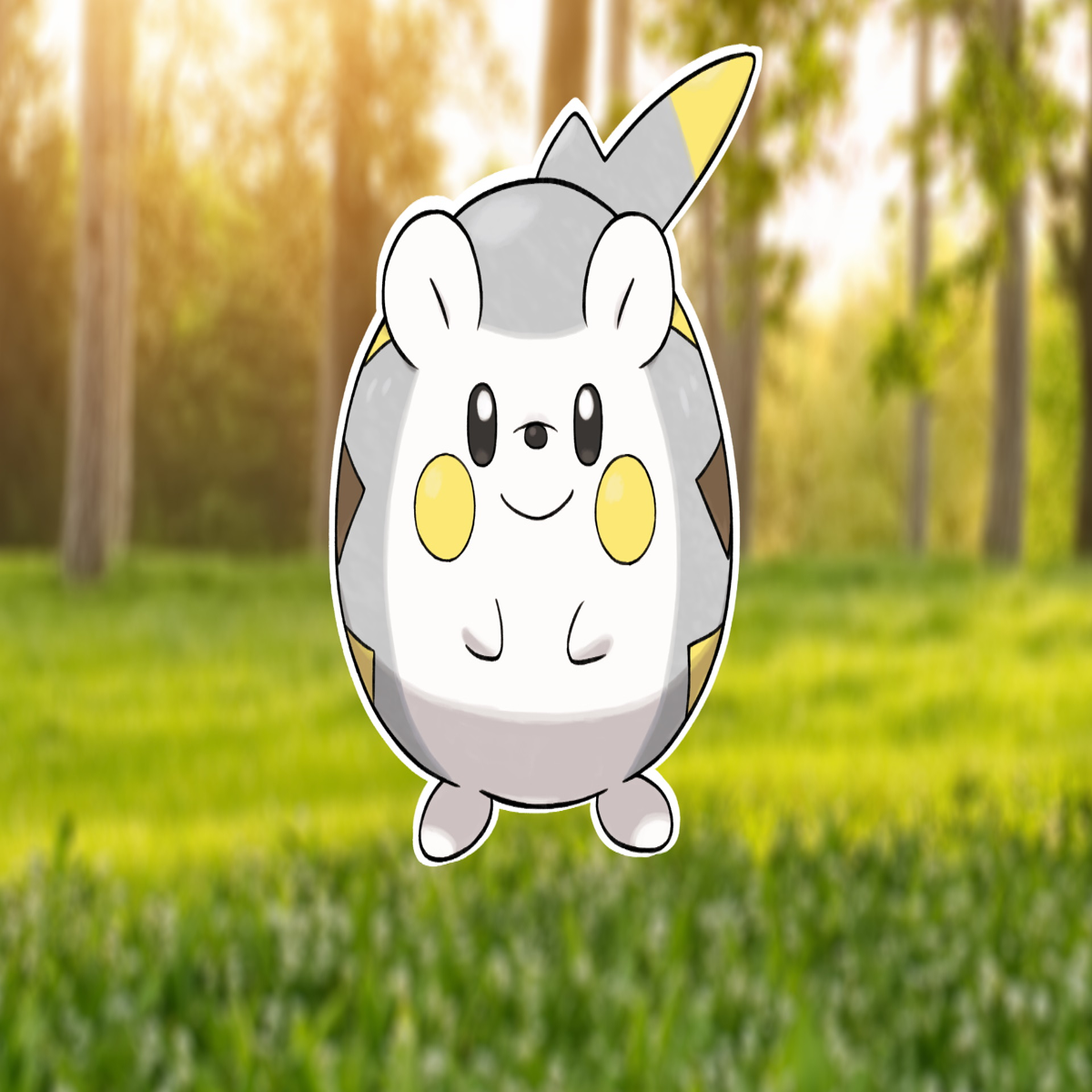 How to get Togedemaru in Pokemon Go & can it be Shiny? - Dexerto