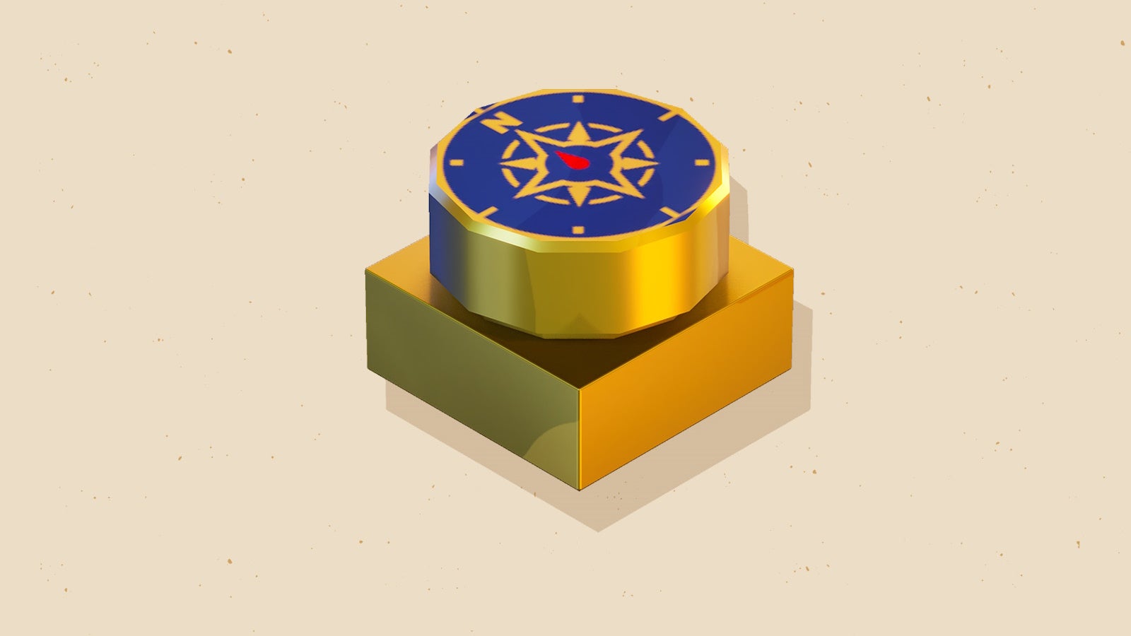 How to make a Compass in Lego Fortnite - Vimarsana News