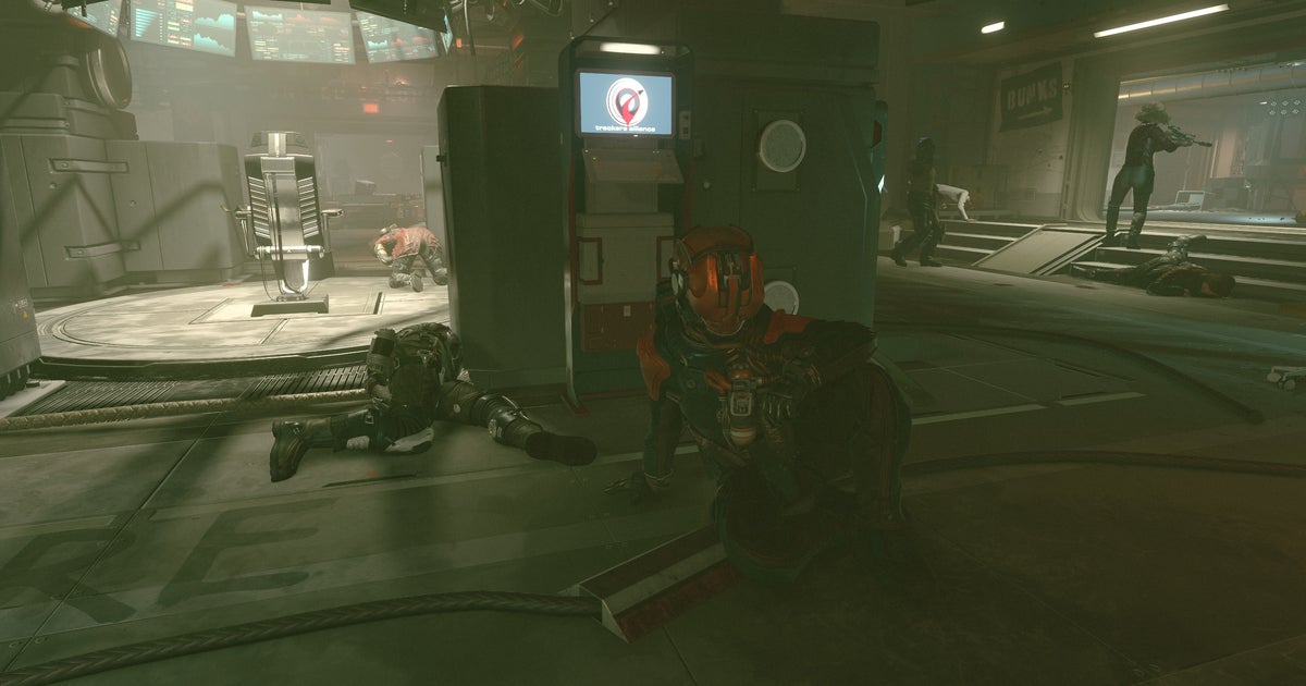 How To Pay And Clear A Bounty In Starfield Eurogamer how-to-pay-and-clear-a-bounty-in-starfield-eurogamer
