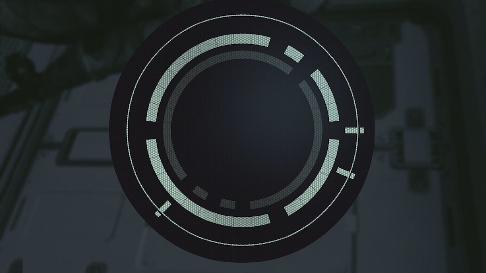 Starfield Lockpicking und wie man Schlösser auswählt