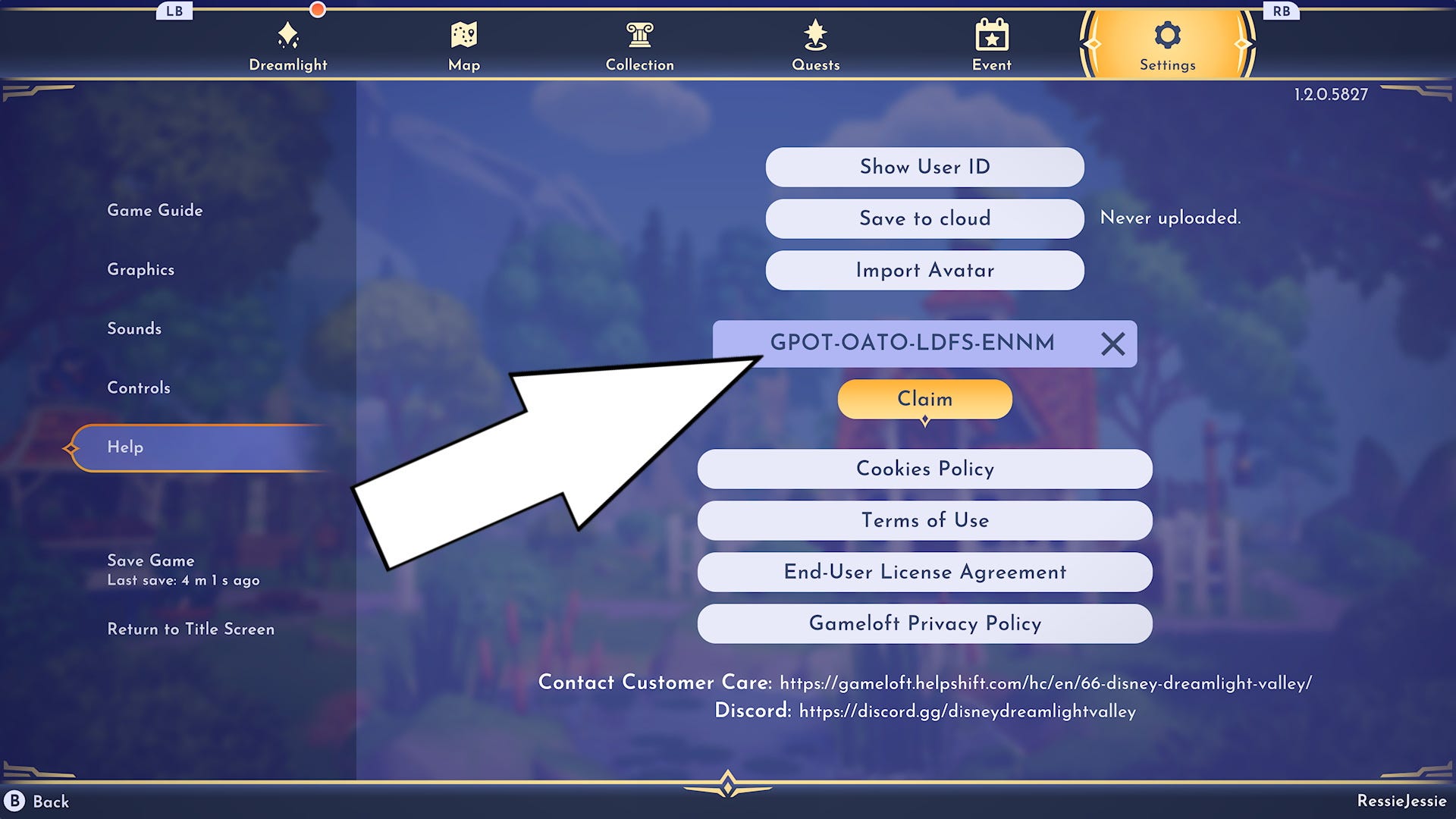 Disney Dreamlight Valley Codes For January 2024 And How To Redeem Codes disney-dreamlight-valley-codes-for-january-2024-and-how-to-redeem-codes