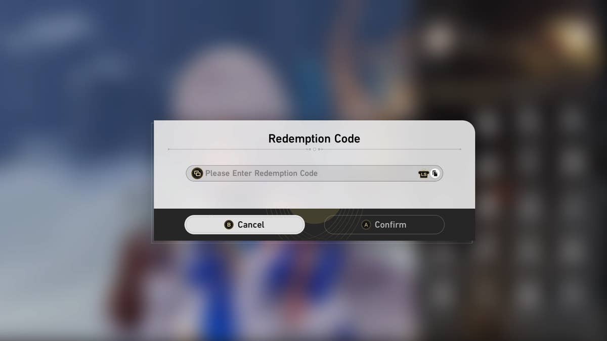 Honkai: Star Rail Redeem Codes Honkai: Star Rail