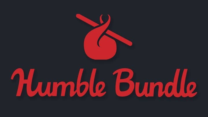 Humble Bundle raised  million for charity in 2023 | Information-in-brief