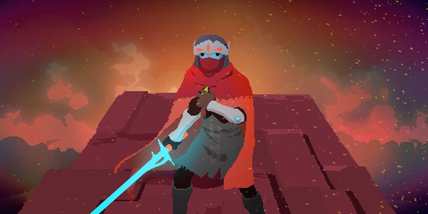 Was ist die beste Spiele-Engine: Ist GameMaker das Richtige für Sie?