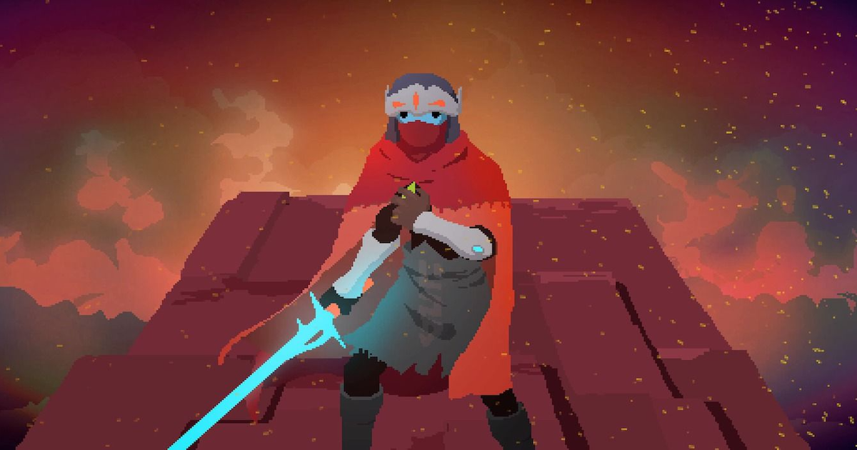 Was ist die beste Spiele-Engine: Ist GameMaker das Richtige für Sie?