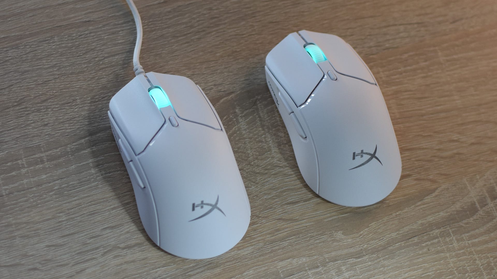 8 Best Mice for League of Legends in 2023