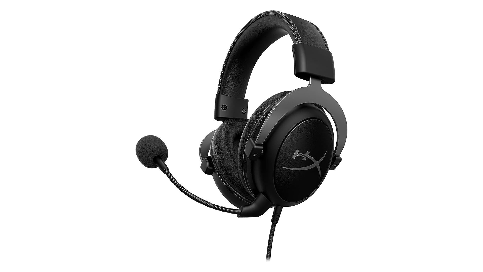 Hyperx black friday discount deals