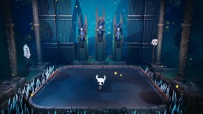 Hollow Knight: Silksong Confirmed for PS5 and PS4