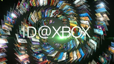 The indie scene "is not going anywhere" on Xbox – as long as it can thrive