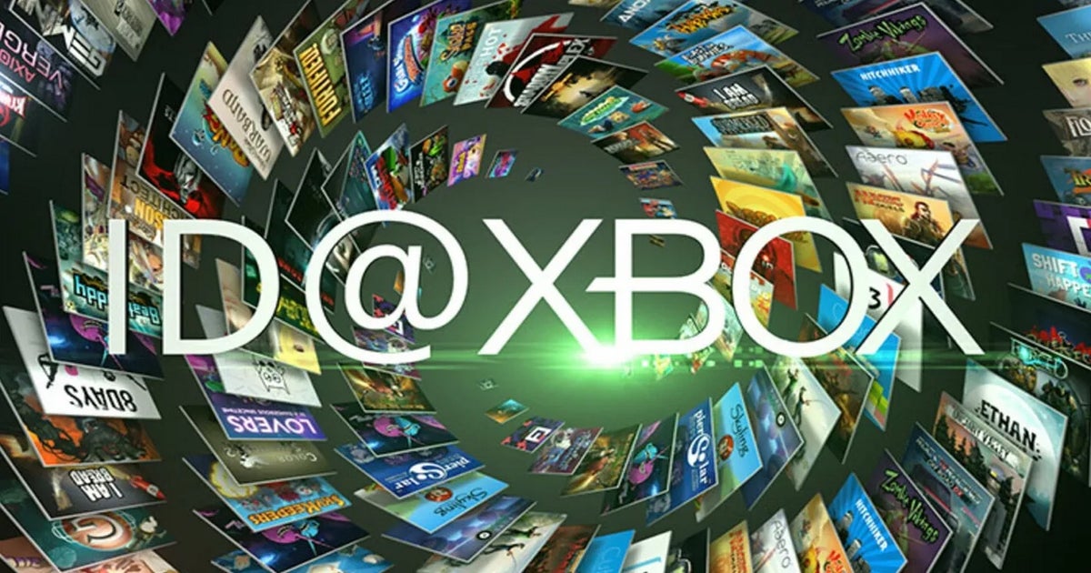 Xbox Series X erscheint bald als Kühlschrank