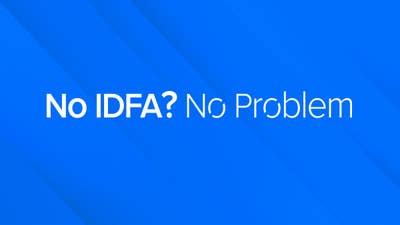 Image for Post-IDFA Alliance forms to prepare for Apple privacy changes