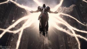 Image for Diablo 4’s post-launch plans revealed
