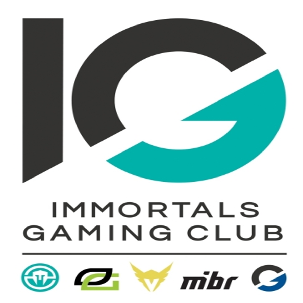 Immortal Gaming