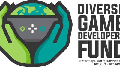 IGDA Foundation launches Diverse Game Developers Fund