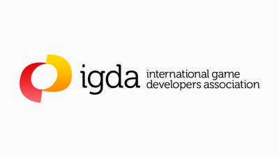 Interim director says IGDA is "revamping its ethics processes"