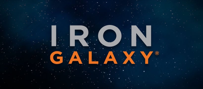 Iron Galaxy Studios to expand with Nashville office