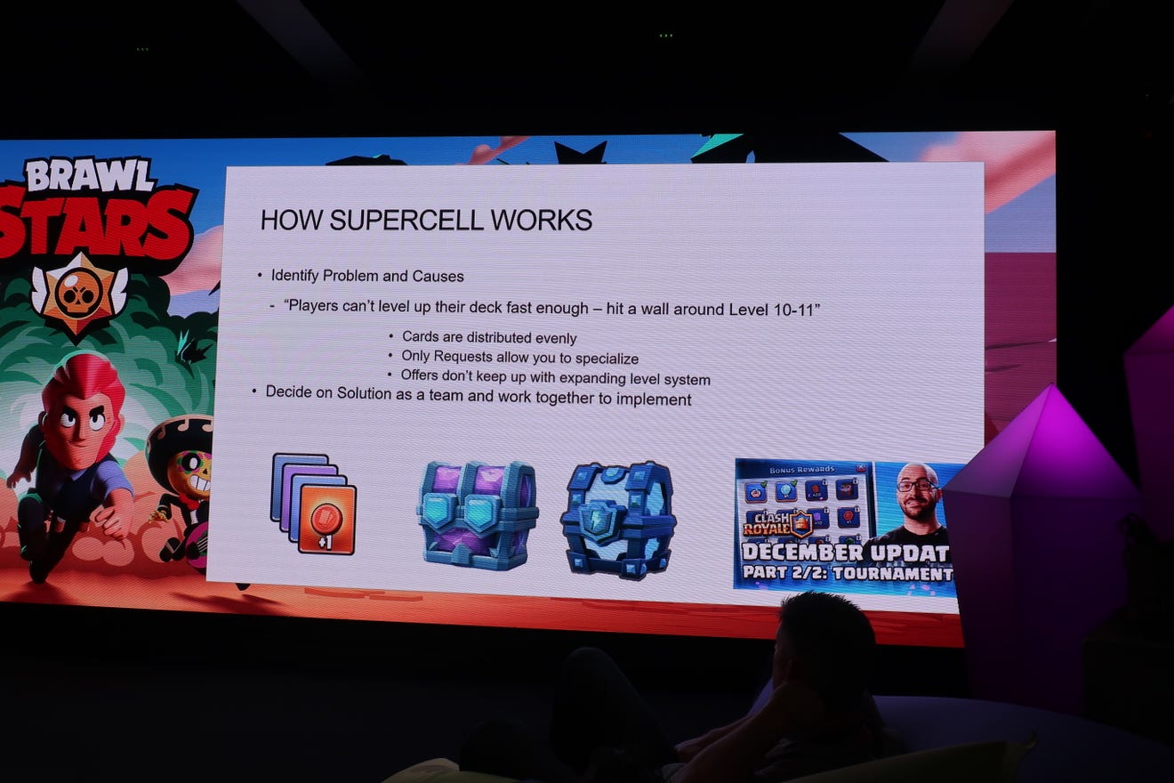 Gmail supercell. Суперселл маке. Настоящий номер разработчиков игры Supercell. Уровни Supercell creators без фона. Сообщить суперселл о проблеме.