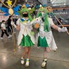 PAX East 2023 cosplay batch 1
