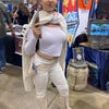 WonderCon 2023 cosplay batch 2