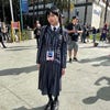 WonderCon 2023 cosplay batch 5