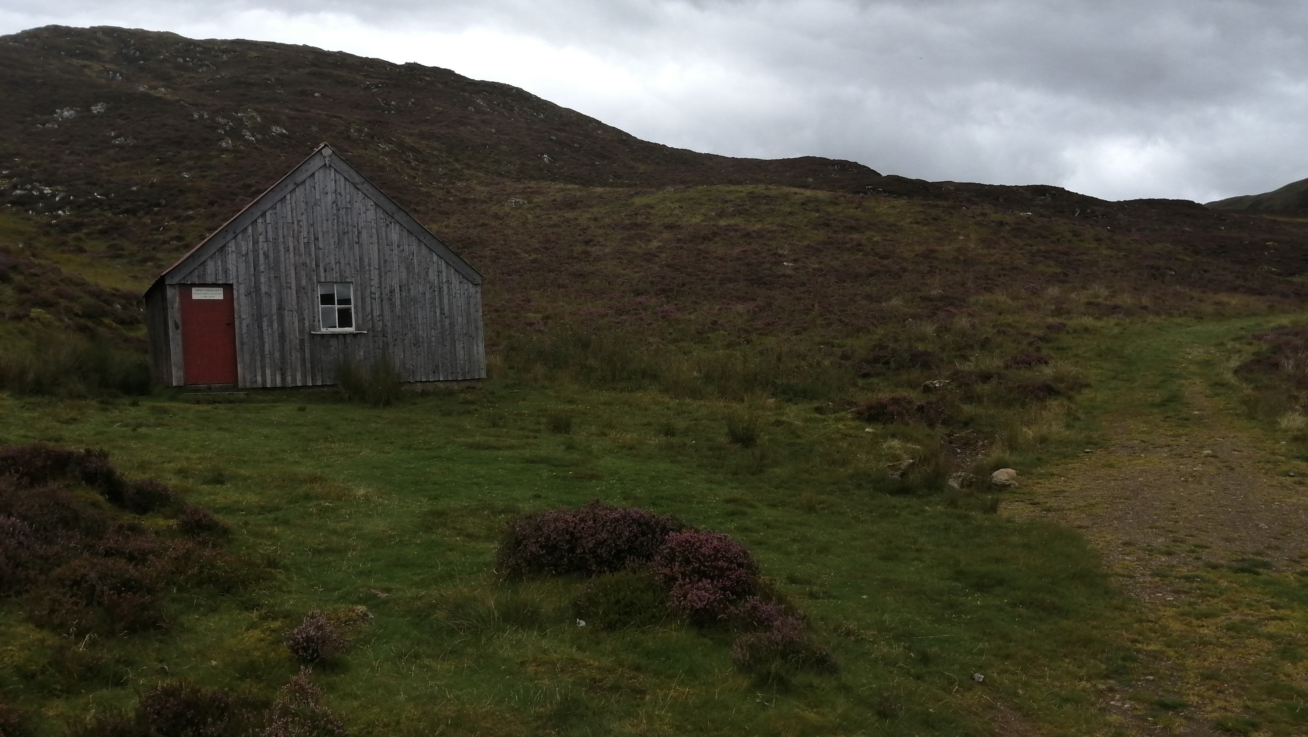 Bounty of gaming news discovered in isolated Scottish cabin