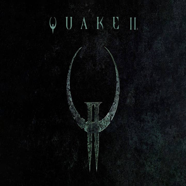 Análise técnica de Quake 2 2023: é assim que se remasteriza um jogo