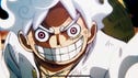 Here is what Monkey D. Luffy's ideal birthday party would be, according to the One Piece English voice cast
