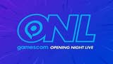 El Gamescom Opening Night Live no se enfocará en nuevos anuncios