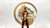 Mortal Kombat 1 Invasions  é um modo RPG estilo jogo tabuleiro